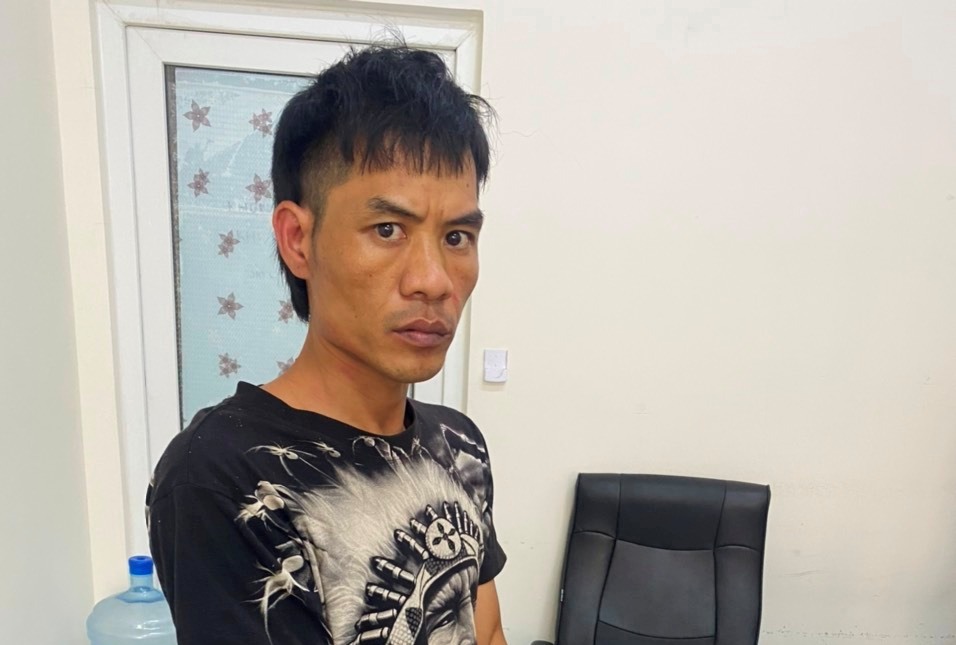 Công an quận Kiến An: Đấu tranh làm rõ 2/2 vụ phạm pháp hình sự, bắt 1 đối tượng truy nã